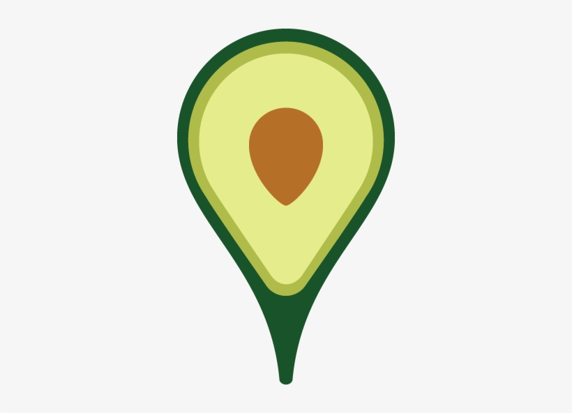 Artboard 1 Copy, transparent png #9377309