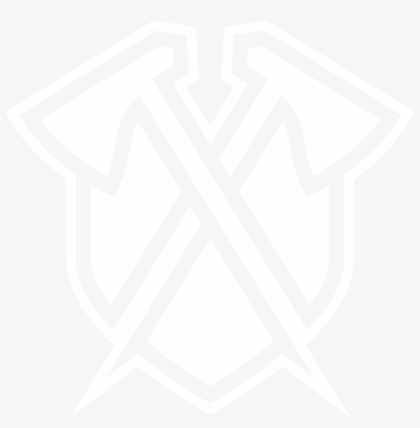 Joao Victor Soares Do Nascimento - Accor Hotels White Logo, transparent png #9377403