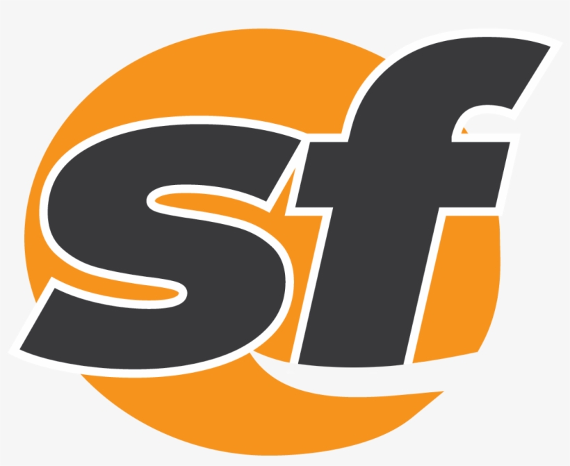 A Fist Bump - Illustration, transparent png #9377404