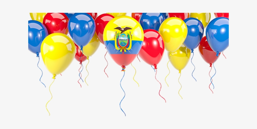 Happy Independence Day 2019, transparent png #9377480