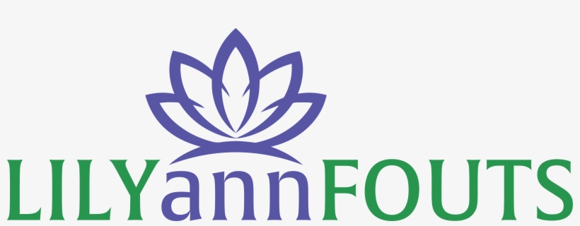 Lily Ann Fouts - Emblem, transparent png #9377536