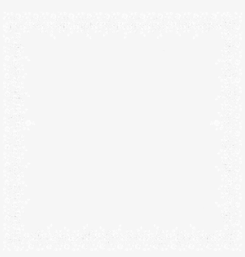 Rose Sticker - Motif, transparent png #9377540