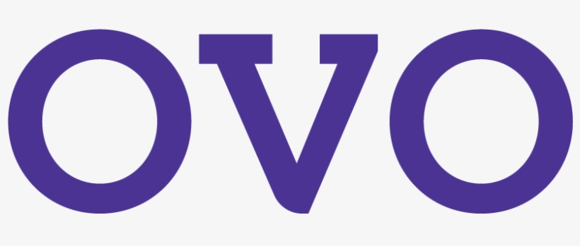 The Ability To Accept Ovo Payments Via Api As Well - Ovo Lippo, transparent png #9377583