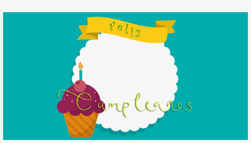 Happy Birthday Snake, transparent png #9377619