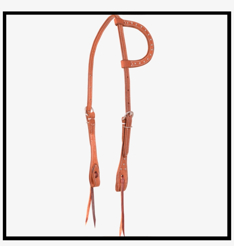 Hf149snt, transparent png #9377672