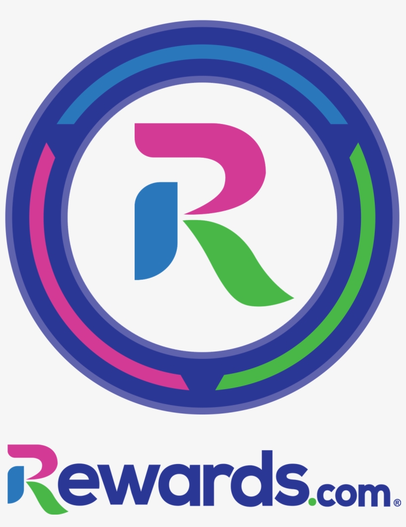 The Rewards Token Journey - Circle, transparent png #9377748