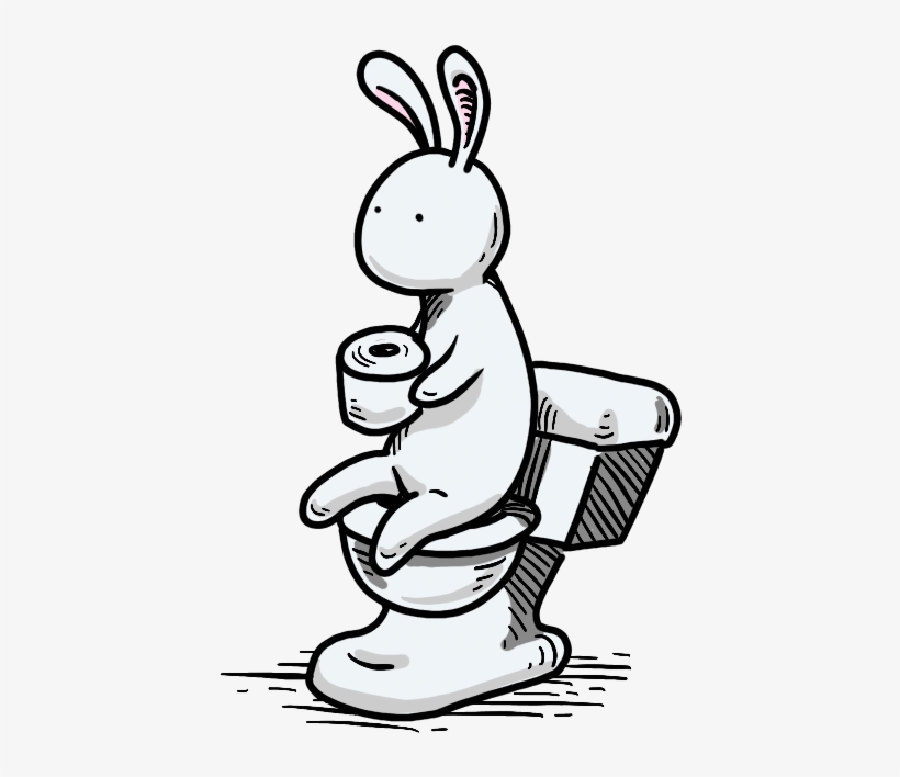 827 X 781 3 - Cartoon, transparent png #9377784