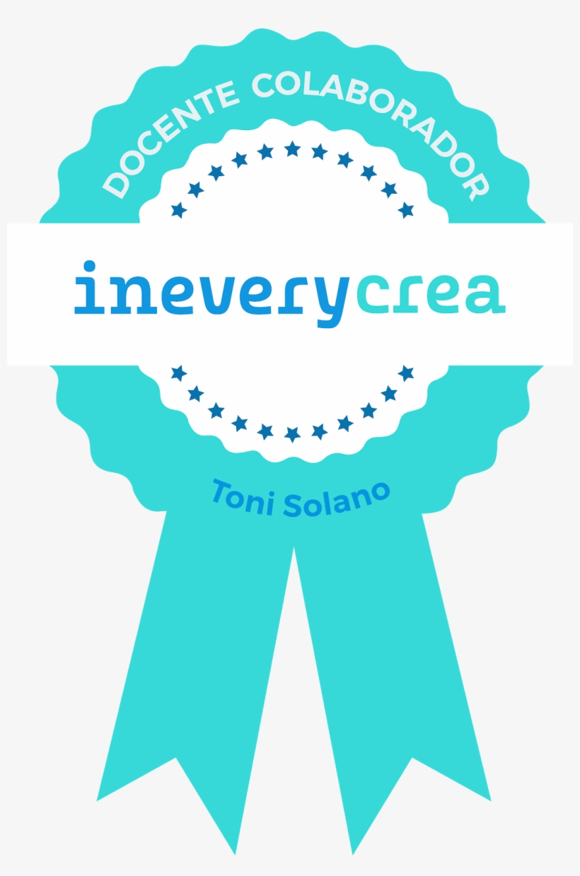 Mención Por Este Blog Y Por El Homenaje A Miguel Hernández - Illustration, transparent png #9377837