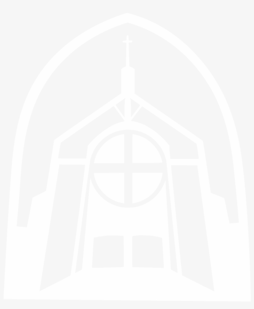 Arch, transparent png #9377882