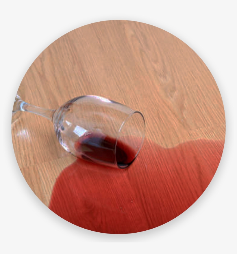 Extremely Stain Resistant, transparent png #9377943