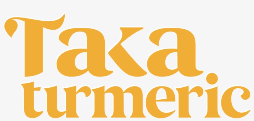 Taka Turmeric, transparent png #9377979