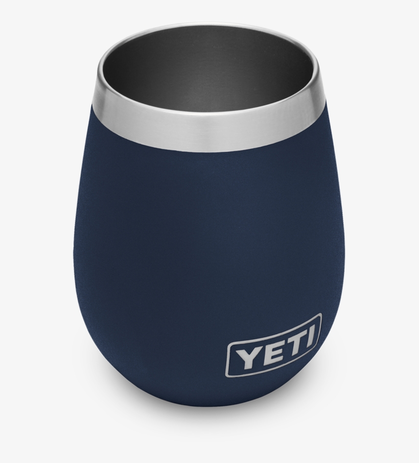 10 Oz Wine Tumbler Technology & Features - Vase, transparent png #9377980