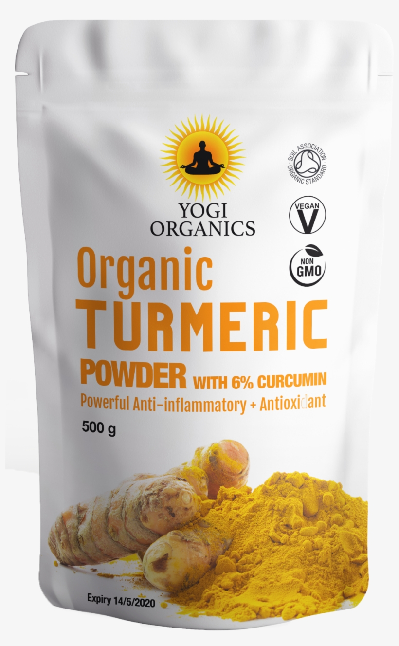 Bread, transparent png #9378023