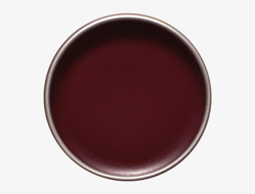 Circle, transparent png #9378024