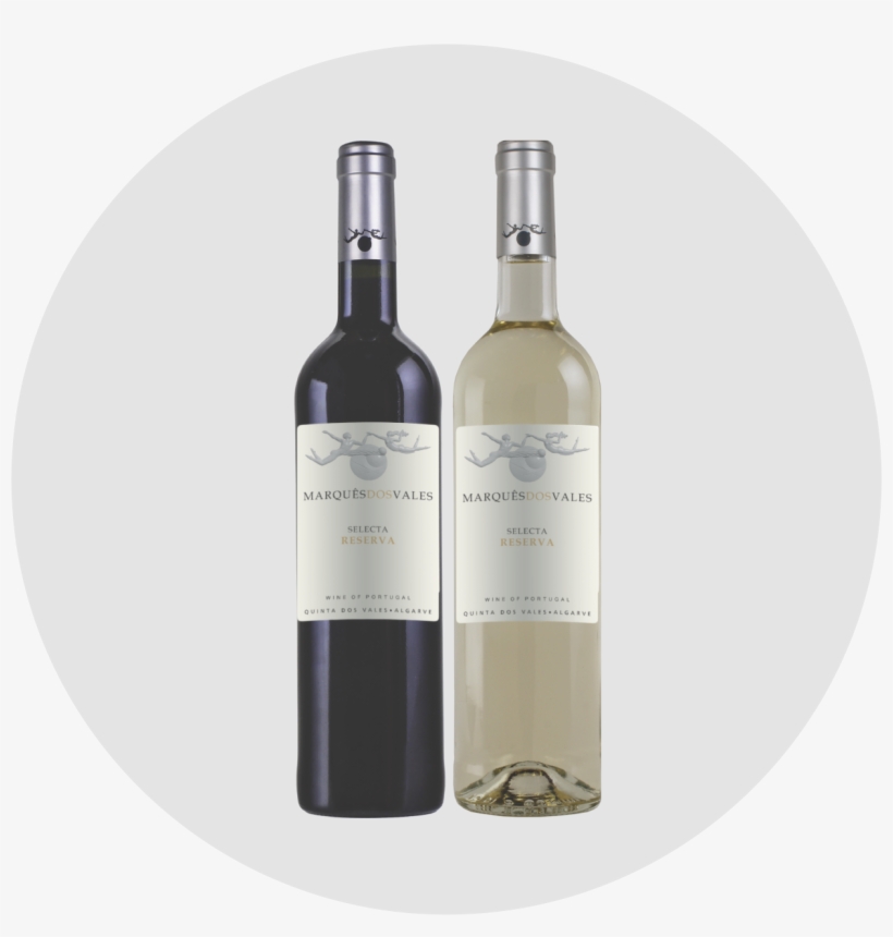 Our Vineyards Underwent Significant Processes Of Grafting - Wine Bottle, transparent png #9378066