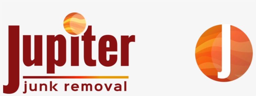 Simple Logo Mark And And Logo Icon Using Color Palette, transparent png #9378070