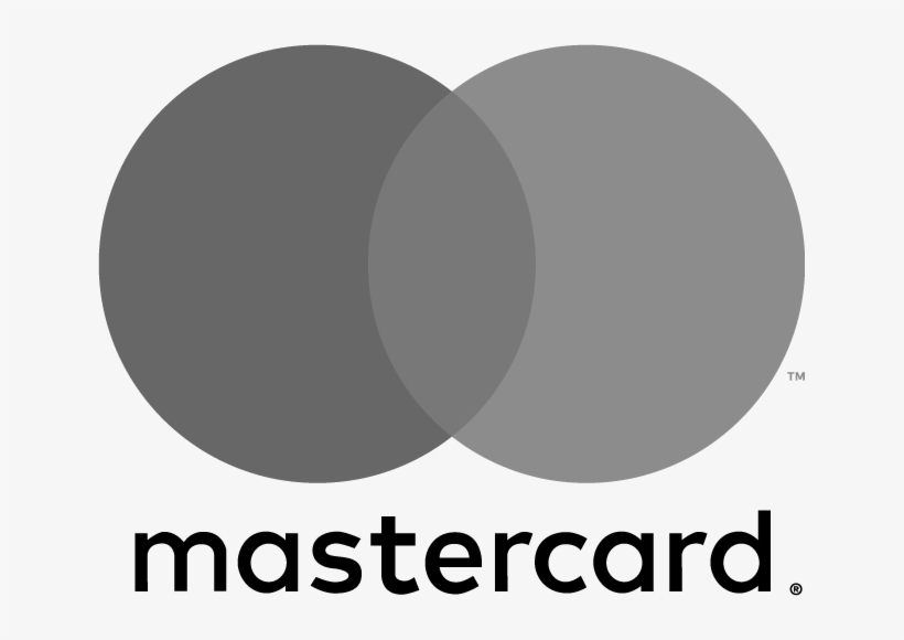 Anatomy Of A Successful Digital Content Piece Influence - Mastercard, transparent png #9378145