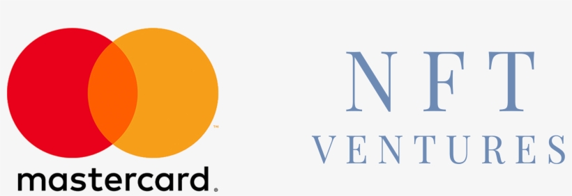Mastercard Och Nft Ventures I Partnerskap För Att Utveckla - Circle, transparent png #9378184
