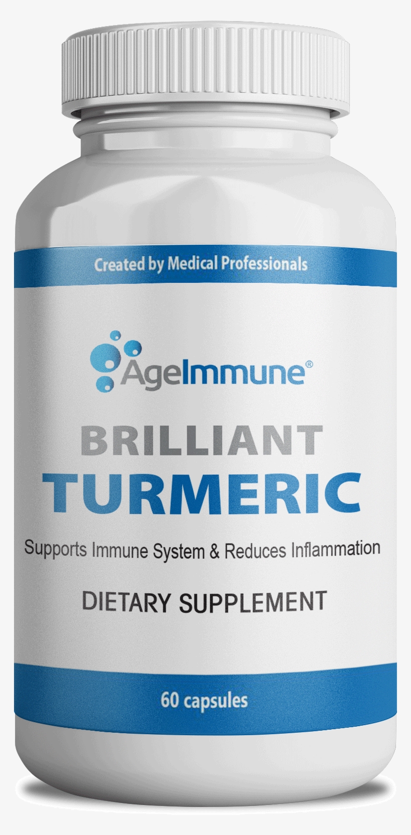 Brilliant Turmeric, transparent png #9378186