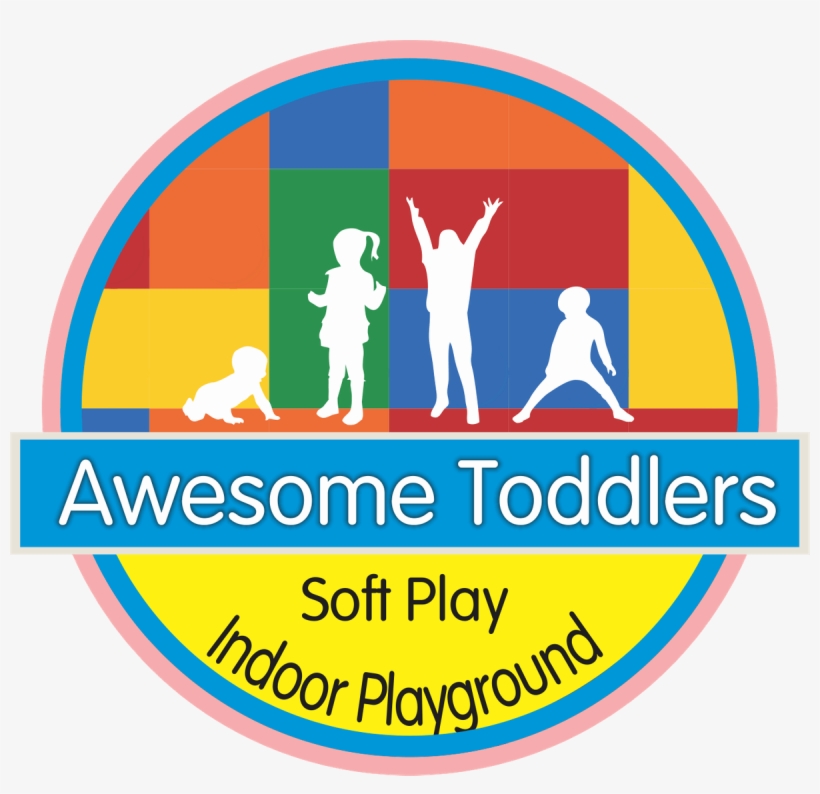 Play-doh Extravaganza - Basketball, transparent png #9378188