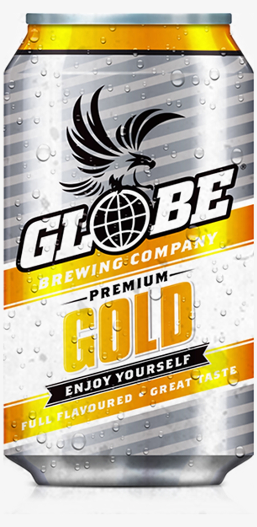Welcome To Value Cellars - Caffeinated Drink, transparent png #9378190