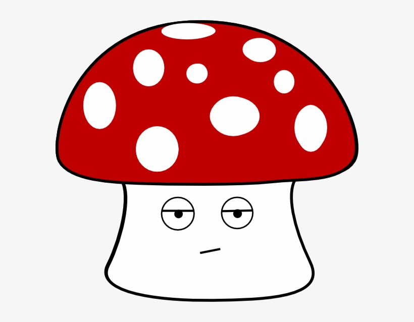 Small - Clipart Ashamed, transparent png #9378214