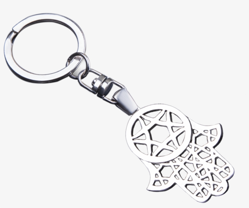 Keychain, transparent png #9378215