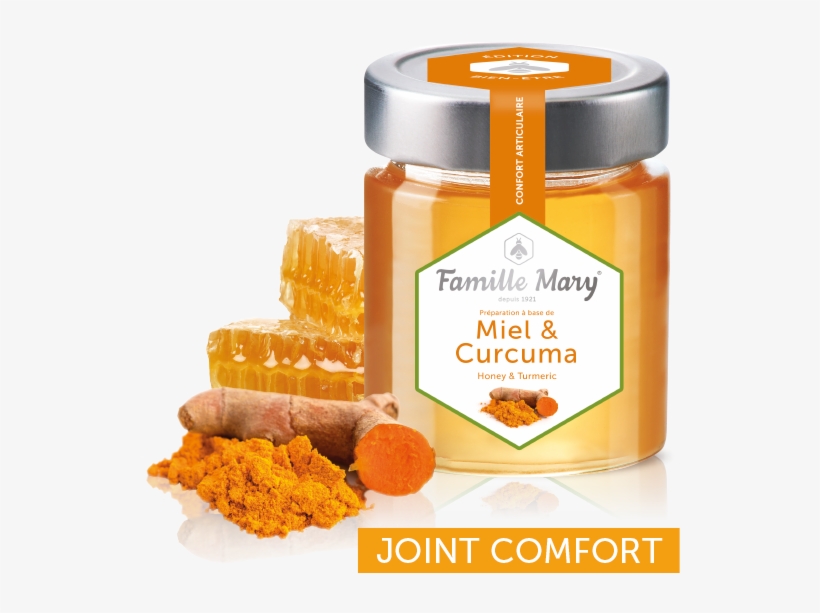 Honey, transparent png #9378253