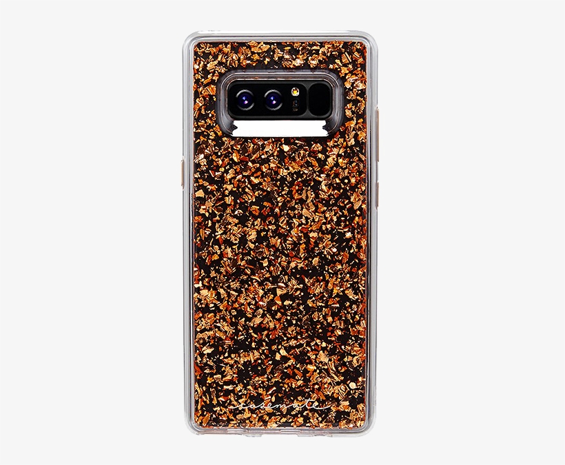 1 - Samsung Galaxy Note 8, transparent png #9378256