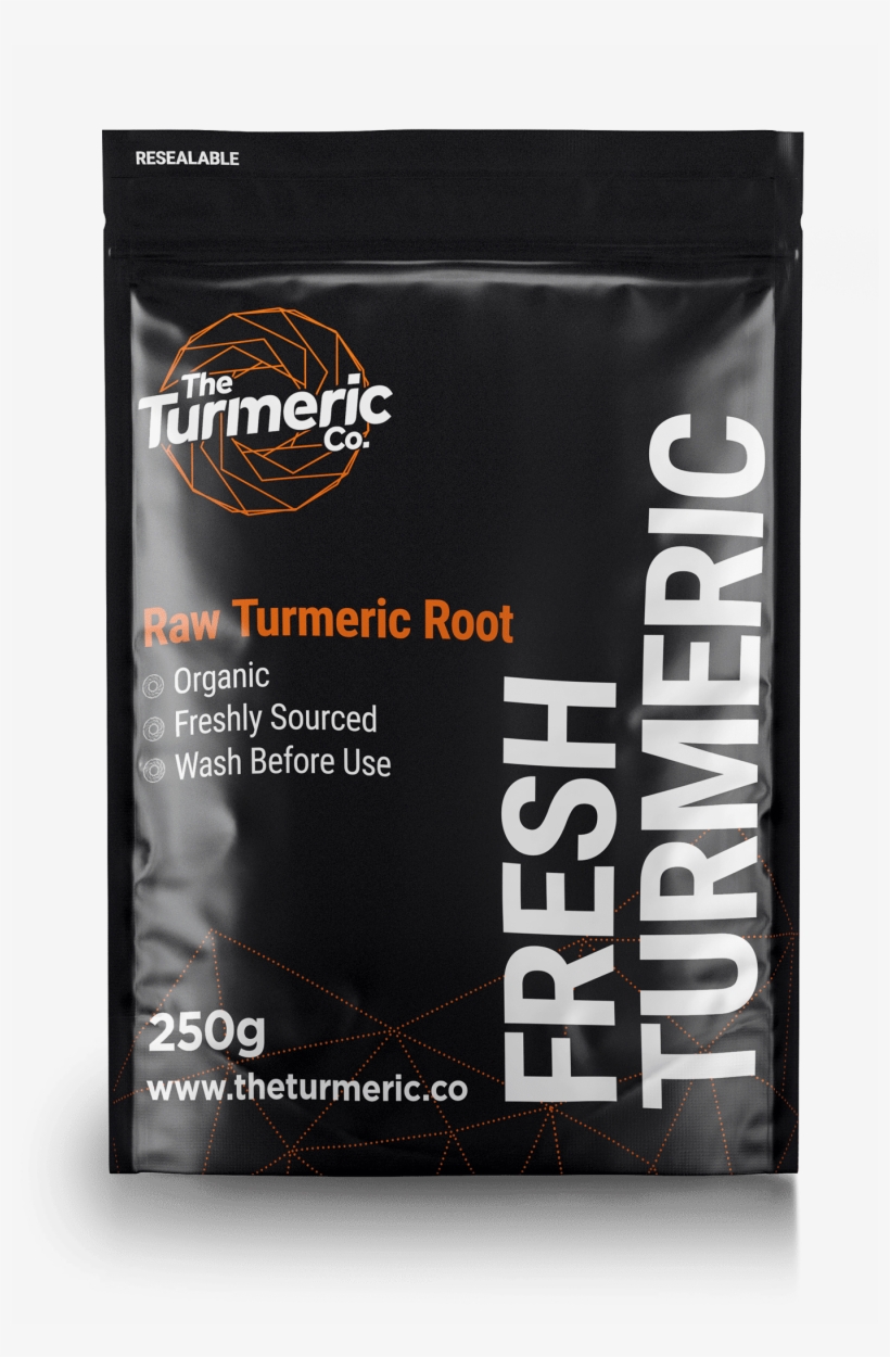 Raw Turmeric - Reginae Carter 12th Birthday, transparent png #9378260
