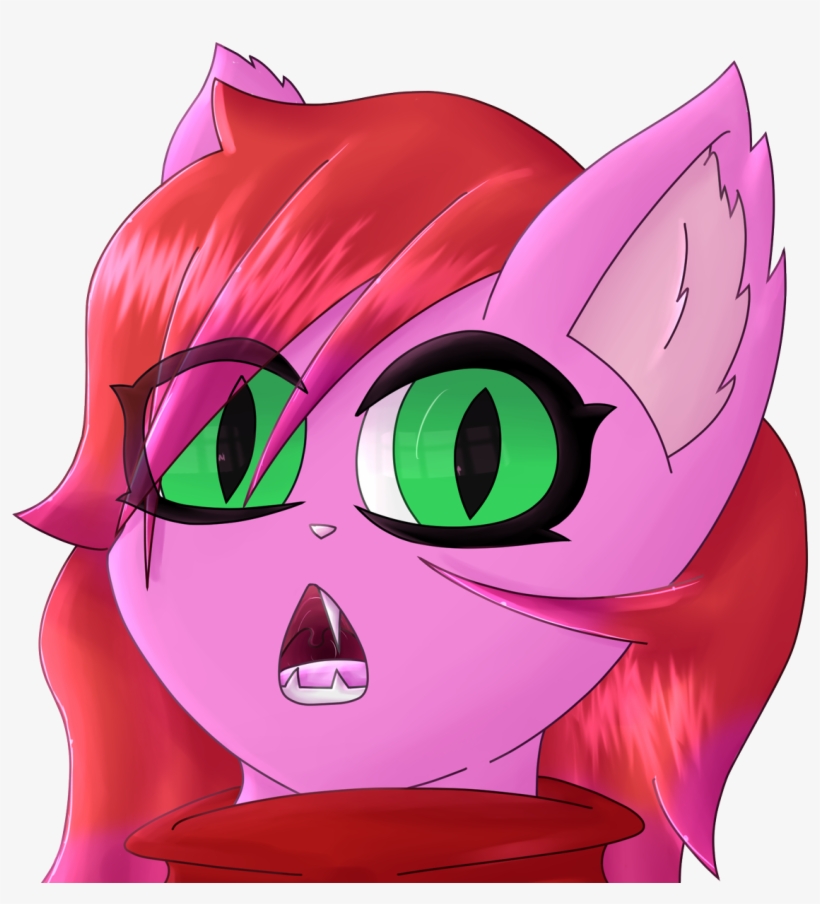 1 Reply 0 Retweets 0 Likes - Cartoon, transparent png #9378324