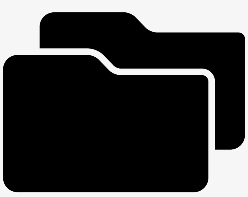 Png File, transparent png #9378352
