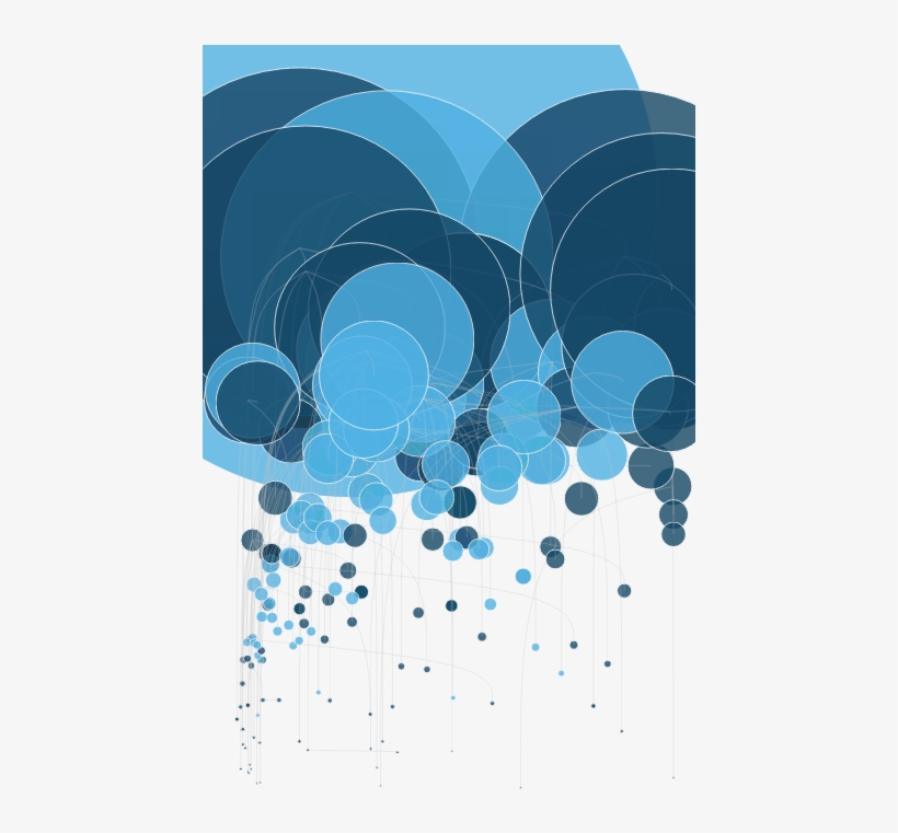 Select A Product Group Or Search Below - Graphic Design, transparent png #9378354