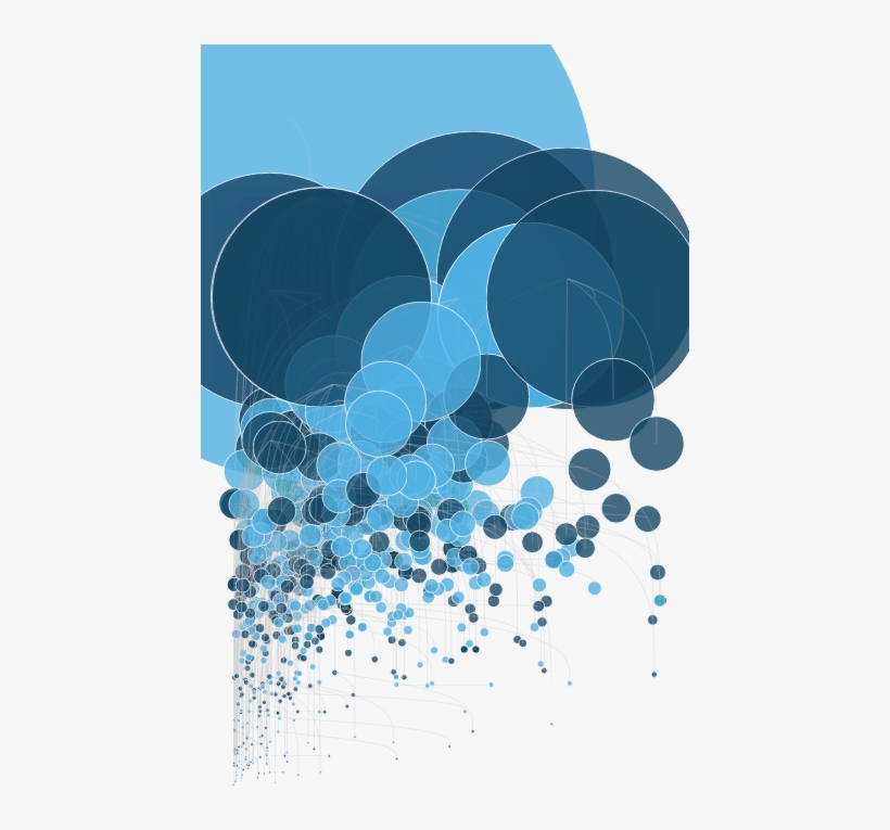 Electrical Machinery And Equiment - Heart, transparent png #9378385