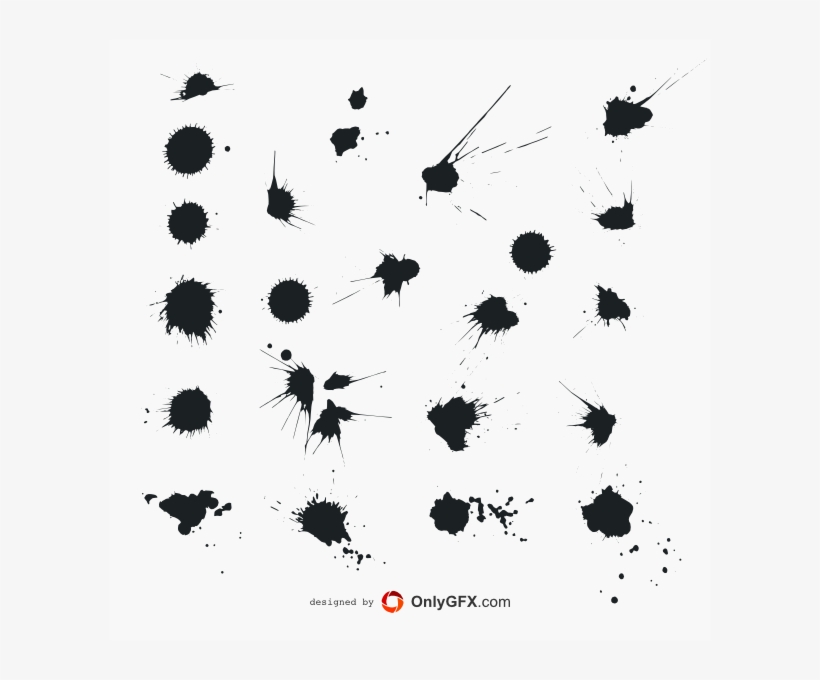 Brushes Pinterest File Size Format And Drop - Moths And Butterflies, transparent png #9378387