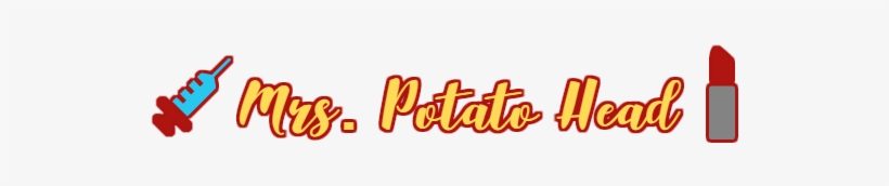 Graphic Design, transparent png #9378423