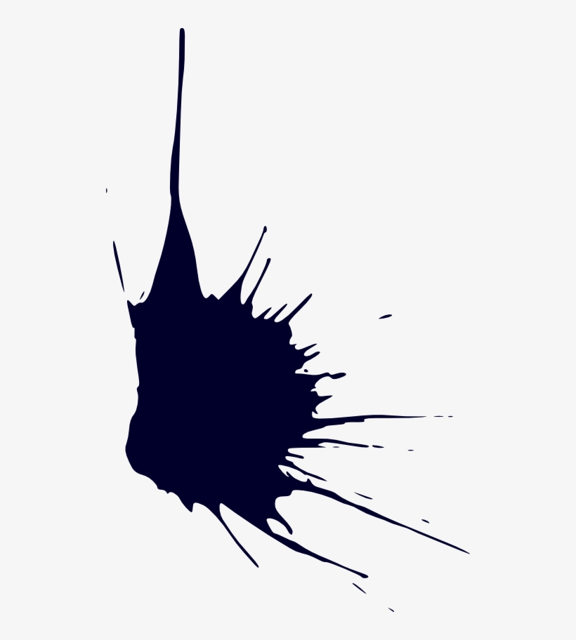 Free Download - Illustration, transparent png #9378426