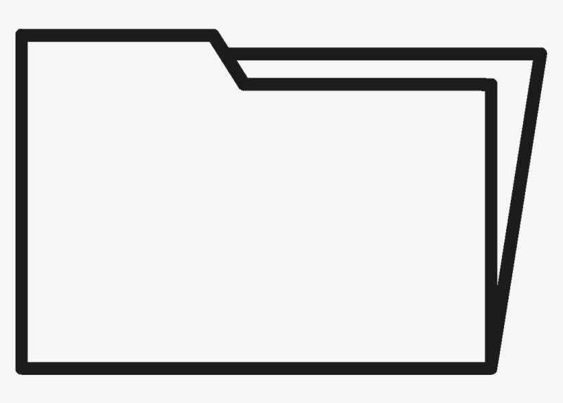 Your Recruitment Inbox - Hängtorkning Symbol, transparent png #9378429