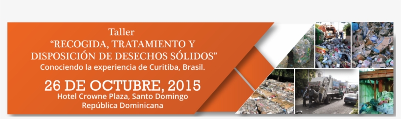 Solido - Revell, transparent png #9378548