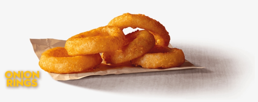 Available After, transparent png #9378549