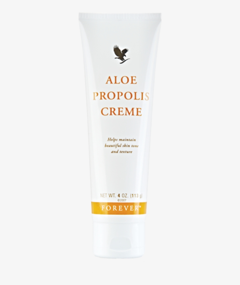 Aloe Propolis Creme - La Roche Posay Pigmentclar, transparent png #9378576