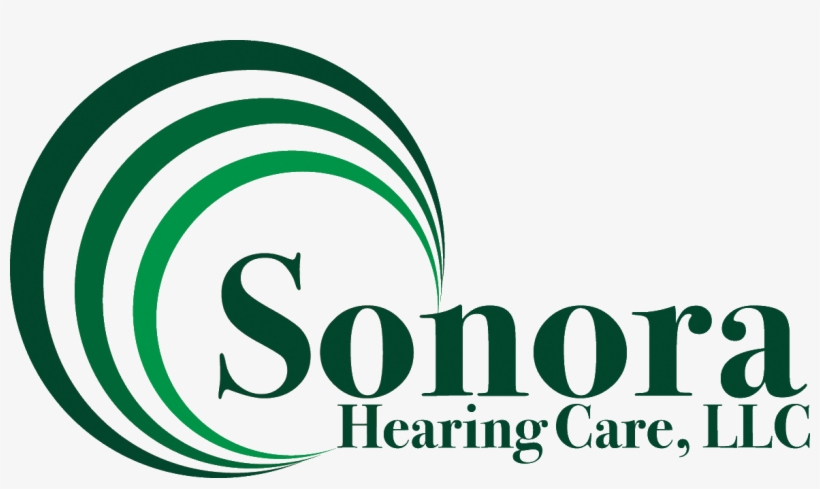 Tucson Audiologist - Graphic Design, transparent png #9378731