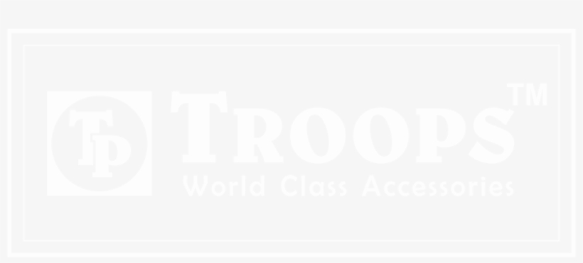 Tp Troops - Rolexx, transparent png #9378737