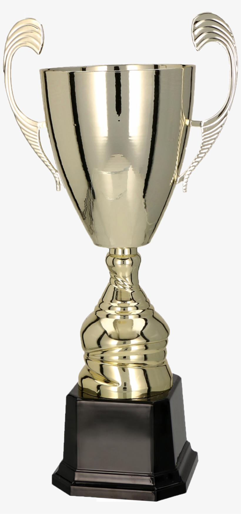 Srebrny Puchar, transparent png #9378828