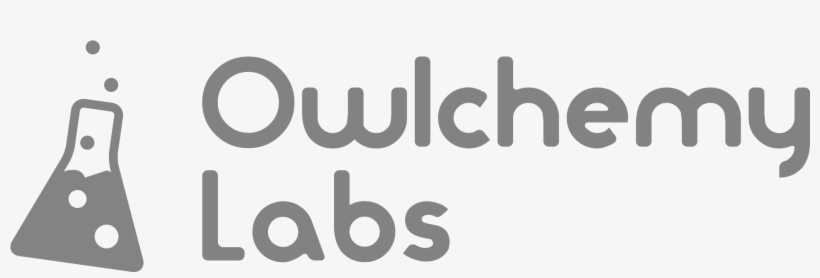 [png] - Owlchemy Labs, transparent png #9378942