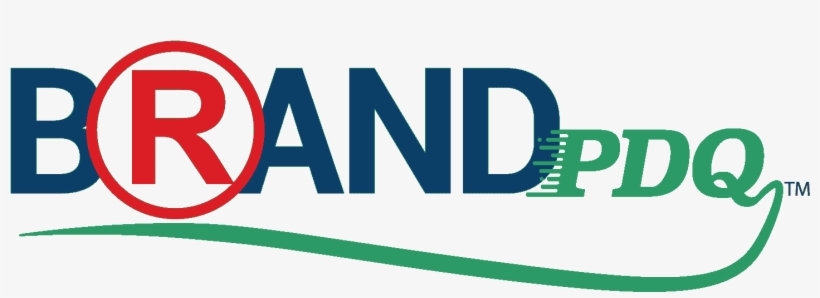 Graphic Design, transparent png #9378946