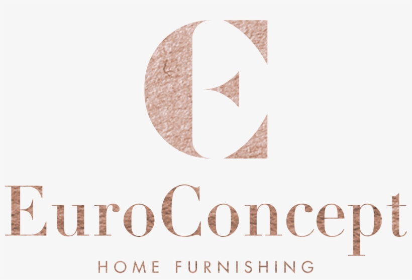 Euroconcepttm Is A Trade Mark By Trust Interno That - Graphic Design, transparent png #9378974