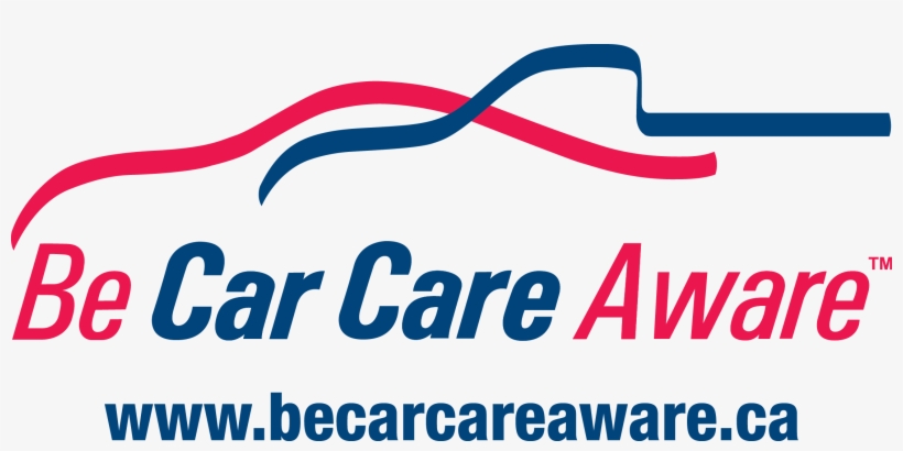 Jpeg - Car Care Aware Logo, transparent png #9379001