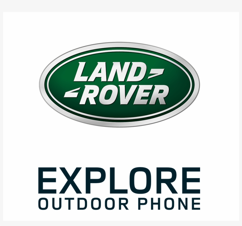 Land Rover Explore - Land Rover, transparent png #9379003