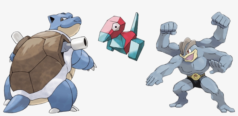 404kib, 1085x475, Digimon, transparent png #9379007